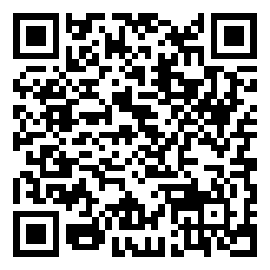 长途卡车司机模拟器二维码图片