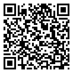 长途卡车司机模拟器二维码图片