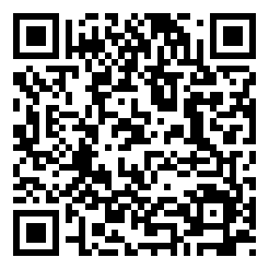 长途卡车司机模拟器二维码图片