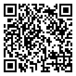 长途卡车司机模拟器二维码图片