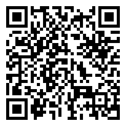 不可思议的怪物之城战斗救援任务2官方版二维码图片