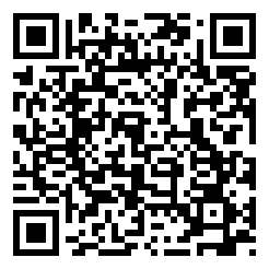 不可思议的怪物之城战斗救援任务2官方版二维码图片