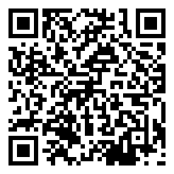 融发记账通app正版二维码图片