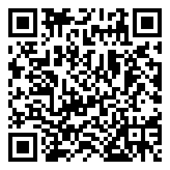 君凤煌二维码图片