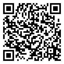 瀚海监控最新版二维码图片