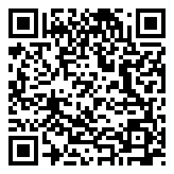 警察速度英雄监狱逃脱二维码图片