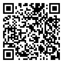 锻炼公鸡手机版二维码图片