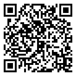 楼梯跑酷赛最新版二维码图片