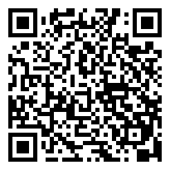 财富英语app二维码图片