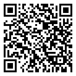 淘乐购联盟手机版二维码图片