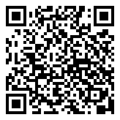 拯救森林3D最新版二维码图片