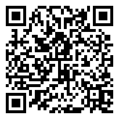 恐怖冰淇淋4无限子弹版二维码图片