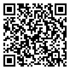 卡车冲突最新版二维码图片