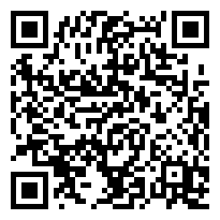 囚犯生活模拟汉化版二维码图片