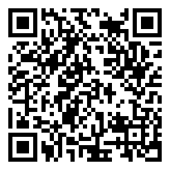 狗仔队侦探完整版二维码图片