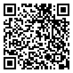 狗仔队侦探完整版二维码图片