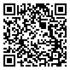 指尖超达app官方版二维码图片