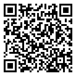 汽车梦工厂二维码图片