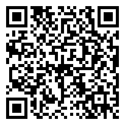 瘟疫公司正版公司二维码图片