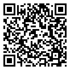 瘟疫公司正版公司二维码图片