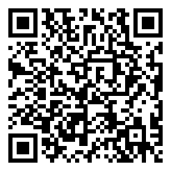 瘟疫公司正版公司二维码图片