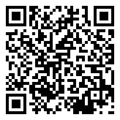 二战名将决胜时刻修改版二维码图片