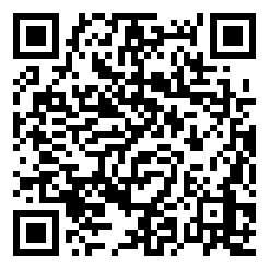 二战名将决胜时刻修改版二维码图片