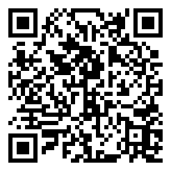 恐怖冰淇淋噩梦小镇汉化版二维码图片