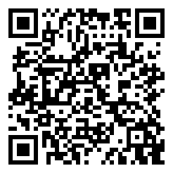 即刻买商城app二维码图片