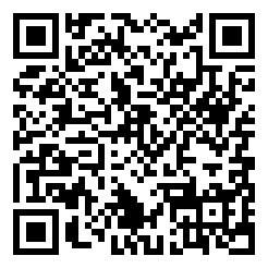 活的像个长颈鹿2破解版二维码图片