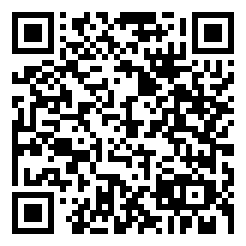 粉刷小屋2021最新版二维码图片