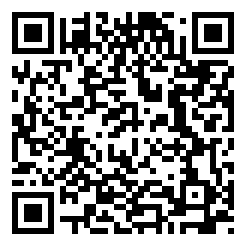 爱清理管家app二维码图片