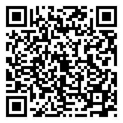 爱清理管家app二维码图片