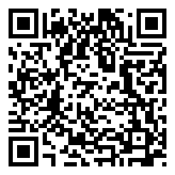 小姐姐汉堡店最新版二维码图片