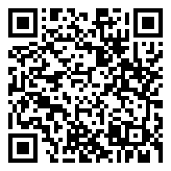 小姐姐汉堡店最新版二维码图片