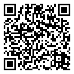 小姐姐汉堡店最新版二维码图片