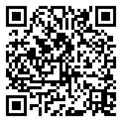 爱清理管家app二维码图片