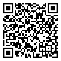 布鲁可积木课app官方版二维码图片