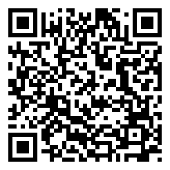 葵花市场app二维码图片