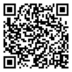 葵花市场app二维码图片