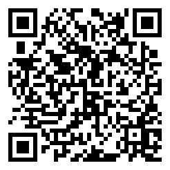 汉堡包冲冲冲最新版二维码图片