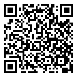 汉堡包冲冲冲最新版二维码图片