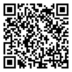 Psychofunk完整版二维码图片