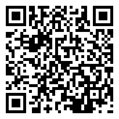 房产达人游戏正版二维码图片