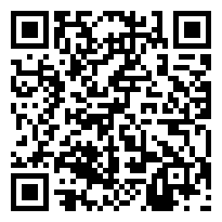 锄头英雄游戏正版二维码图片