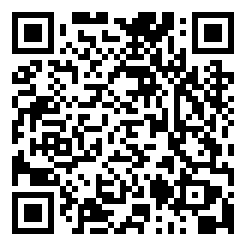 Amorous中文版二维码图片