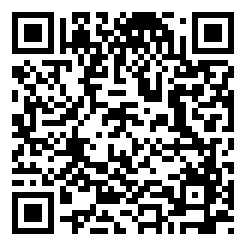 开心状元郎app最新版二维码图片