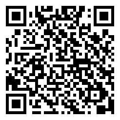 巴士司机模拟运输最新版二维码图片