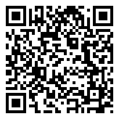 哔哒app官方版二维码图片