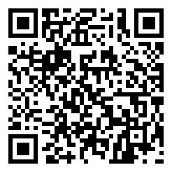 一起来招租二维码图片